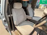 1993 Toyota Estima Emina G Other Van for sale, Japanese used car export - photo 14 of 15 | GULJI TRADERS