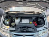 1993 Toyota Estima Emina G Other Van for sale, Japanese used car export - photo 15 of 15 | GULJI TRADERS