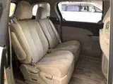 2009 Toyota Estima Hybrid G 4WD Pearl Van for sale, Japanese used car export - photo 6 of 8 | GULJI TRADERS