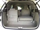 2009 Toyota Estima Hybrid G 4WD Pearl Van for sale, Japanese used car export - photo 7 of 8 | GULJI TRADERS