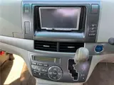 2010 Toyota Estima Hybrid X4WD Black Van for sale, Japanese used car export - photo 8 of 11 | GULJI TRADERS