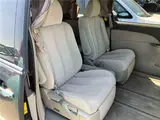 2010 Toyota Estima Hybrid X4WD Black Van for sale, Japanese used car export - photo 9 of 11 | GULJI TRADERS