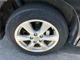 2010 Toyota Estima Hybrid X4WD Black Van for sale, Japanese used car export - photo 11 of 11 | GULJI TRADERS
