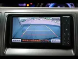 2010 Toyota Estima Hybrid X 7-seater ● Black Van for sale, Japanese used car export - photo 6 of 20 | GULJI TRADERS
