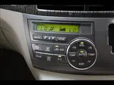 2010 Toyota Estima Hybrid X 7-seater ● Black Van for sale, Japanese used car export - photo 9 of 20 | GULJI TRADERS