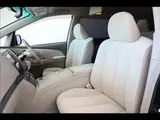 2010 Toyota Estima Hybrid X 7-seater ● Black Van for sale, Japanese used car export - photo 17 of 20 | GULJI TRADERS