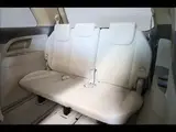 2010 Toyota Estima Hybrid X 7-seater ● Black Van for sale, Japanese used car export - photo 19 of 20 | GULJI TRADERS