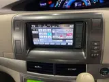 2010 Toyota Estima Hybrid X 4WD Black Van for sale, Japanese used car export - photo 11 of 15 | GULJI TRADERS