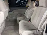 2010 Toyota Estima Hybrid X 4WD Black Van for sale, Japanese used car export - photo 14 of 15 | GULJI TRADERS