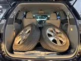 2010 Toyota Estima Hybrid X 4WD Black Van for sale, Japanese used car export - photo 15 of 15 | GULJI TRADERS