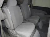 2010 Toyota Estima Hybrid Hybrid X Pearl Van for sale, Japanese used car export - photo 8 of 10 | GULJI TRADERS