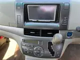 2010 Toyota Estima Hybrid X Black Van for sale, Japanese used car export - photo 6 of 11 | GULJI TRADERS