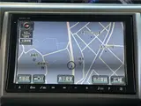2011 Toyota Estima Hybrid X - User trade-in vehicle - 7-seater - HDD navigation TV Silver Van for sale, Japanese used car export - photo 6 of 70 | GULJI TRADERS