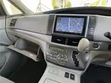 2011 Toyota Estima Hybrid X - User trade-in vehicle - 7-seater - HDD navigation TV Silver Van for sale, Japanese used car export - photo 10 of 70 | GULJI TRADERS