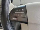 2011 Toyota Estima Hybrid X - User trade-in vehicle - 7-seater - HDD navigation TV Silver Van for sale, Japanese used car export - photo 13 of 70 | GULJI TRADERS