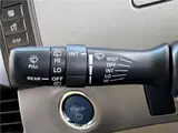 2011 Toyota Estima Hybrid X - User trade-in vehicle - 7-seater - HDD navigation TV Silver Van for sale, Japanese used car export - photo 14 of 70 | GULJI TRADERS