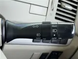 2011 Toyota Estima Hybrid X - User trade-in vehicle - 7-seater - HDD navigation TV Silver Van for sale, Japanese used car export - photo 15 of 70 | GULJI TRADERS