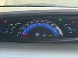 2011 Toyota Estima Hybrid X - User trade-in vehicle - 7-seater - HDD navigation TV Silver Van for sale, Japanese used car export - photo 16 of 70 | GULJI TRADERS