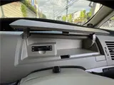 2011 Toyota Estima Hybrid X - User trade-in vehicle - 7-seater - HDD navigation TV Silver Van for sale, Japanese used car export - photo 17 of 70 | GULJI TRADERS