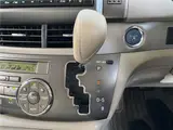 2011 Toyota Estima Hybrid X - User trade-in vehicle - 7-seater - HDD navigation TV Silver Van for sale, Japanese used car export - photo 18 of 70 | GULJI TRADERS