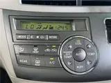 2011 Toyota Estima Hybrid X - User trade-in vehicle - 7-seater - HDD navigation TV Silver Van for sale, Japanese used car export - photo 19 of 70 | GULJI TRADERS