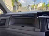2011 Toyota Estima Hybrid X - User trade-in vehicle - 7-seater - HDD navigation TV Silver Van for sale, Japanese used car export - photo 23 of 70 | GULJI TRADERS