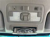 2011 Toyota Estima Hybrid X - User trade-in vehicle - 7-seater - HDD navigation TV Silver Van for sale, Japanese used car export - photo 25 of 70 | GULJI TRADERS