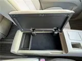 2011 Toyota Estima Hybrid X - User trade-in vehicle - 7-seater - HDD navigation TV Silver Van for sale, Japanese used car export - photo 26 of 70 | GULJI TRADERS