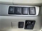 2011 Toyota Estima Hybrid X - User trade-in vehicle - 7-seater - HDD navigation TV Silver Van for sale, Japanese used car export - photo 27 of 70 | GULJI TRADERS