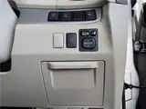 2011 Toyota Estima Hybrid X - User trade-in vehicle - 7-seater - HDD navigation TV Silver Van for sale, Japanese used car export - photo 29 of 70 | GULJI TRADERS