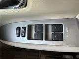 2011 Toyota Estima Hybrid X - User trade-in vehicle - 7-seater - HDD navigation TV Silver Van for sale, Japanese used car export - photo 30 of 70 | GULJI TRADERS