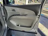2011 Toyota Estima Hybrid X - User trade-in vehicle - 7-seater - HDD navigation TV Silver Van for sale, Japanese used car export - photo 31 of 70 | GULJI TRADERS
