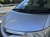 2011 Toyota Estima Hybrid X - User trade-in vehicle - 7-seater - HDD navigation TV Silver Van for sale, Japanese used car export - photo 32 of 70 | GULJI TRADERS