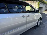 2011 Toyota Estima Hybrid X - User trade-in vehicle - 7-seater - HDD navigation TV Silver Van for sale, Japanese used car export - photo 36 of 70 | GULJI TRADERS