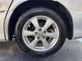 2011 Toyota Estima Hybrid X - User trade-in vehicle - 7-seater - HDD navigation TV Silver Van for sale, Japanese used car export - photo 40 of 70 | GULJI TRADERS