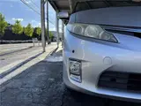 2011 Toyota Estima Hybrid X - User trade-in vehicle - 7-seater - HDD navigation TV Silver Van for sale, Japanese used car export - photo 43 of 70 | GULJI TRADERS