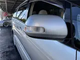 2011 Toyota Estima Hybrid X - User trade-in vehicle - 7-seater - HDD navigation TV Silver Van for sale, Japanese used car export - photo 45 of 70 | GULJI TRADERS