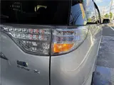 2011 Toyota Estima Hybrid X - User trade-in vehicle - 7-seater - HDD navigation TV Silver Van for sale, Japanese used car export - photo 46 of 70 | GULJI TRADERS