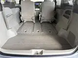 2011 Toyota Estima Hybrid X - User trade-in vehicle - 7-seater - HDD navigation TV Silver Van for sale, Japanese used car export - photo 47 of 70 | GULJI TRADERS