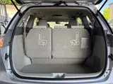 2011 Toyota Estima Hybrid X - User trade-in vehicle - 7-seater - HDD navigation TV Silver Van for sale, Japanese used car export - photo 48 of 70 | GULJI TRADERS