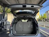 2011 Toyota Estima Hybrid X - User trade-in vehicle - 7-seater - HDD navigation TV Silver Van for sale, Japanese used car export - photo 49 of 70 | GULJI TRADERS