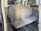 2011 Toyota Estima Hybrid X - User trade-in vehicle - 7-seater - HDD navigation TV Silver Van for sale, Japanese used car export - photo 50 of 70 | GULJI TRADERS