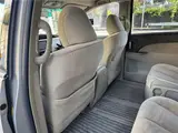 2011 Toyota Estima Hybrid X - User trade-in vehicle - 7-seater - HDD navigation TV Silver Van for sale, Japanese used car export - photo 56 of 70 | GULJI TRADERS