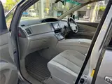 2011 Toyota Estima Hybrid X - User trade-in vehicle - 7-seater - HDD navigation TV Silver Van for sale, Japanese used car export - photo 57 of 70 | GULJI TRADERS