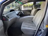 2011 Toyota Estima Hybrid X - User trade-in vehicle - 7-seater - HDD navigation TV Silver Van for sale, Japanese used car export - photo 58 of 70 | GULJI TRADERS