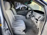 2011 Toyota Estima Hybrid X - User trade-in vehicle - 7-seater - HDD navigation TV Silver Van for sale, Japanese used car export - photo 61 of 70 | GULJI TRADERS