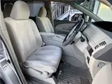 2011 Toyota Estima Hybrid X - User trade-in vehicle - 7-seater - HDD navigation TV Silver Van for sale, Japanese used car export - photo 62 of 70 | GULJI TRADERS