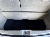 2011 Toyota Estima Hybrid X - User trade-in vehicle - 7-seater - HDD navigation TV Silver Van for sale, Japanese used car export - photo 63 of 70 | GULJI TRADERS