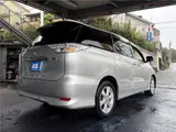 2011 Toyota Estima Hybrid X - User trade-in vehicle - 7-seater - HDD navigation TV Silver Van for sale, Japanese used car export - photo 66 of 70 | GULJI TRADERS