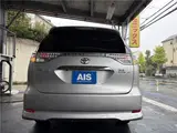 2011 Toyota Estima Hybrid X - User trade-in vehicle - 7-seater - HDD navigation TV Silver Van for sale, Japanese used car export - photo 67 of 70 | GULJI TRADERS